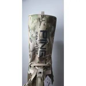 핑 전용 후퍼 멀티캠 오리지널타입 후드커버