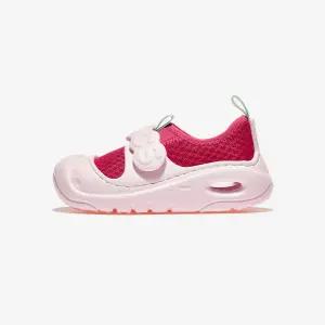 크록스 스위프트워터 스플래쉬 토들러 색상 DRAGON FRUIT CRS210620