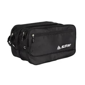 더블신발가방 스포츠가방 다용도케이스 스포츠슈즈가방 (WFJ70W3)