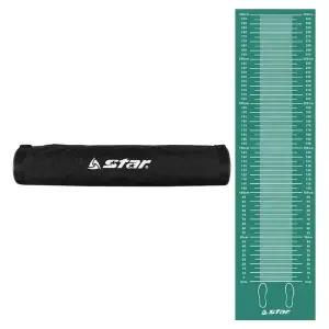 멀리뛰기매트 스타매트 운동용매트 멀리뛰기운동매트 (WFJ7AAX)