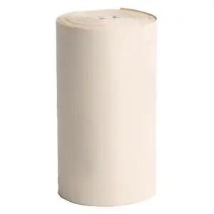 난연성 PVC 보온 매직 테이프 미색 (WFK8U7X)