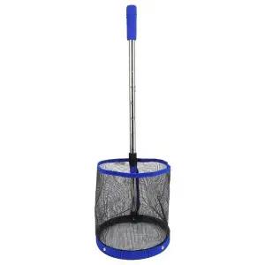 탁구공수거기 원형탁구공수거기 수거기 원형 (WFJ7B3L)