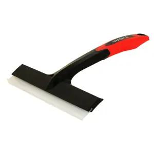 워시앤 실리콘 스퀴즈 유리창닦이 실리콘물기제거기 유리창청소기 물밀대