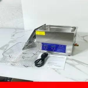 공업용 초음파 세척기 하드웨어 귀금속 산업용 고주파