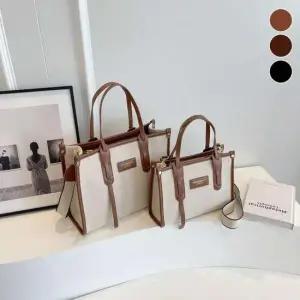 버스 3WAY 스퀘어 백L ELG203L 숄더 남성 백 학생 여성 슬링백 패션잡화 캐주얼 본사공식 핸드폰 여행 남자