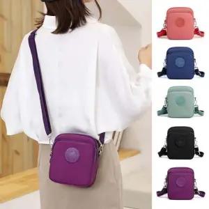 심플 피노 미니 백 ELG145 미니백 미니백 토트백 패션잡화 미니 백 여성 클러치백 손 보조 여행 여자 파우