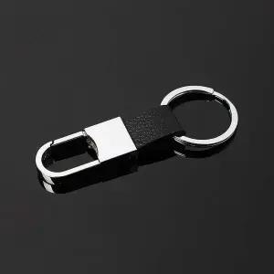 키홀더 키링 가방 링 메탈 WFHN9GF