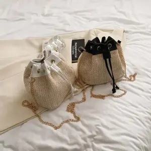 본사공식 패션잡화 핸드폰 백 여행 여성 남자 수납 여