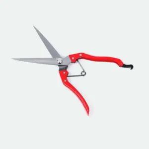 잔디가위 나무전정 전지가위 원예 잔디깍기 전정가위 원예가위