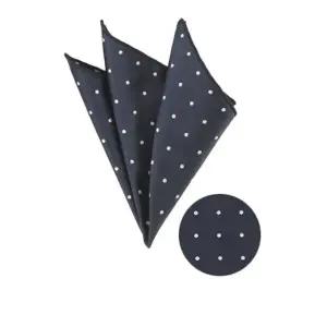 고품질 포인트 옷핀 브로치 정장옷핀 남성악세사리 넥타이 (WFJRVLS)