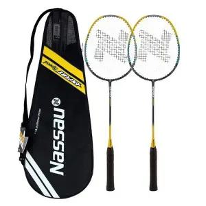 배드민턴라켓세트 엑스퍼트스피드 배드민턴라켓세트커버 (WFJ7CMP)