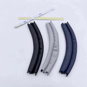 소니 WH-CH710N 헤드폰용 교체용 헤드밴드 커버