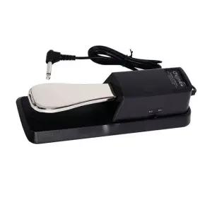 서스테인페달 모든제품사용가능 키보드용 서스테인페달 PFI2-39 (WFK9L69)