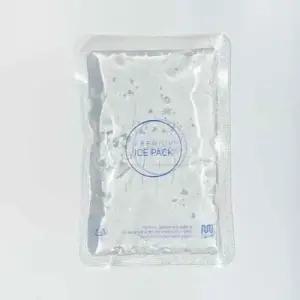 12x20cm 54장 완제품 젤아이스팩 아이스팩 보냉 반제 WFIOAIP