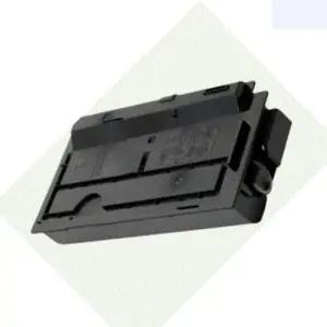 교세라(재생토너) TASKalfa 3510i 검정 W4E8DEA