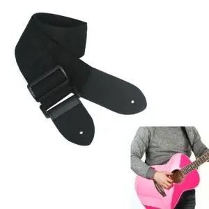 기타스트랩 악기멜방 기타멜빵 Strap (WFK9LAN)