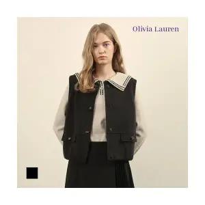 숫자 패션 열쇠고리 프리미엄 핫아이템 키홀더 (WFJSQLL)