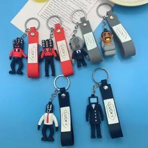 자동차 세일 토일렛 인기 저렴 가성비 인형 6 (WFJSQF7)