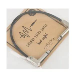 잭선 20Cm 프리미엄 Patch-Cable 패치케이블 페치케이블 (WFK9LGT)