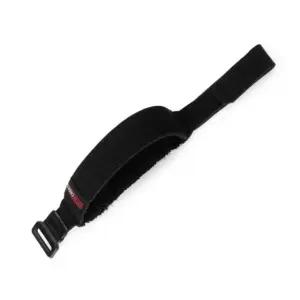 기타용품 프렛뮤터 (XL) 스트링댐퍼 사운드댐퍼 B6 통기타용품 (WFK9LUG)