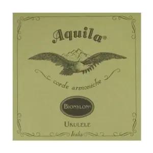 우크렐레스트링 우쿨렐레스트링 Low-G Ijw150 콘서트 우쿠렐레줄 (WFK9LWP)