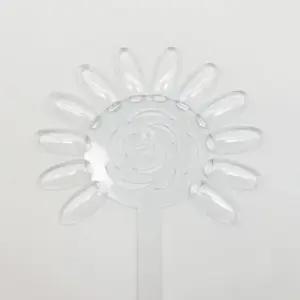 네일팁 스틱 젤 네일컬러 차트 팁 10P (WFK90KP)