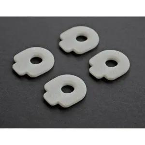 고리스트랩 4p 스트랩락 스트랩 기타멜방락 기타파츠 블록 (WFK9ML9)