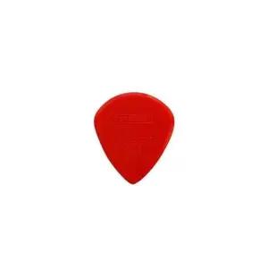 기타액세사리 세트(6) PCK95 맥스그립재즈 피크 어쿠스틱피크 (WFK9MKQ)