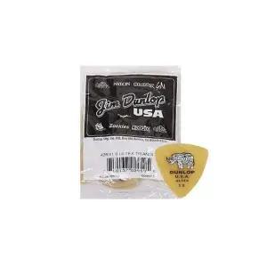 피크 울텍스 트라이앵글 피크 1.0mm 봉지(72) GM_102153 (WFK9MM5)