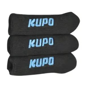 카메라삼각대 스탠드별매 KS-0412BK (WFJ7XX2)