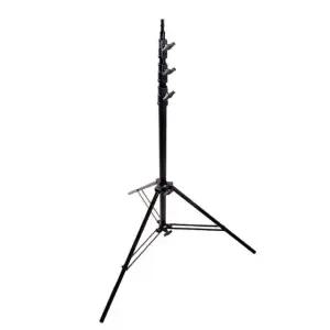 베이비 카메라 키트 195 카메라삼각대 스탠드 (WFJ7XXY)