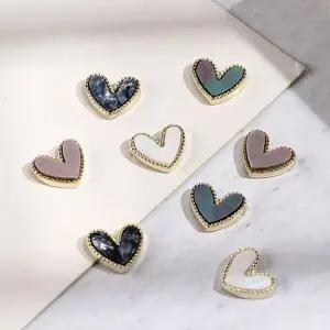 하트 대리석하트파츠 파츠 스톤 대리석파츠 젤네 (WFK9CQ6)