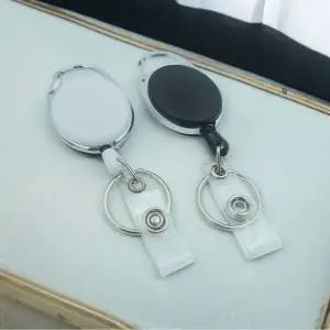 다용도 똑딱이 릴홀더 WF23439