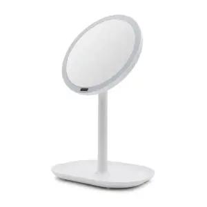 발광다이오드 조명 메이크업 화장 거울 (WFKAA6L)