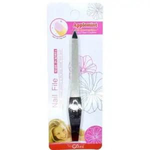 네일용품 네일케어 버퍼 네일케어용품 야스리 네 (WFK9XXV)