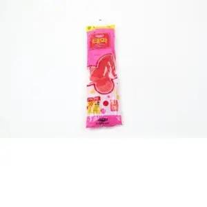 태화 고무장갑 대 청소 태화고무장갑대 설거지 위생 WA39E8A