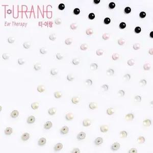 넘 좋아요~티-어랑 이침 이혈패치 의료용점착제 W8D9D8A