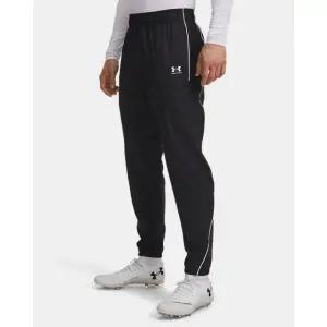 언더아머 UA챌린저 펜츠 6004046 001 113912