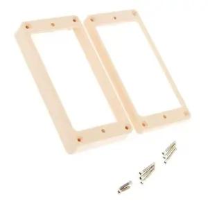 악기부품 픽업링세트 qaj91 악기전용부품 기타부품 (WFK9PVV)