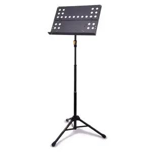 악보거치대 접이식보면대 OOAF323 악보대 상판 지휘자보면대 (WFK9PQ7)