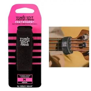 프렛뮤터 Medium pdt191 스트링뮤터 사운드댐퍼 프렛뮤터 (WFK9PTV)