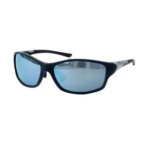 국산 편광 선글라스 거울렌즈 도수테 탈부착형 (WFKA9T4)