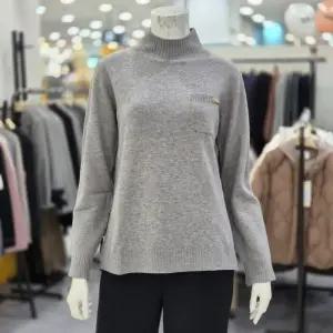 레노마레이디sh06하이넥니트하이넥니트R3G42KPO020R3G42KPO020