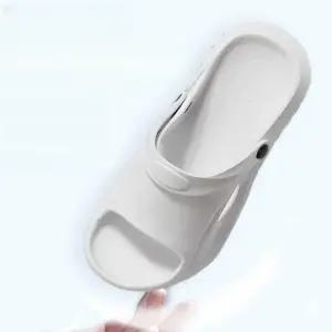 슬리퍼 평발 교정 거실화 약국 다이어트 임산부