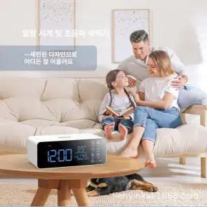 유엔에이트 초음파세척기 산업용 다용도 휴대용 전동