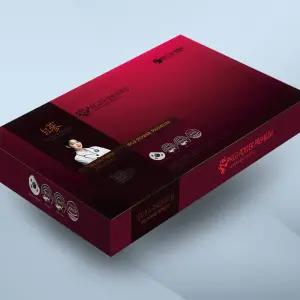 홍삼의효능 홍삼스틱 기력보충 알지쓰리 프리미엄 사포닌 금산인삼 면역력 만성피로 흑삼효능 구정선물