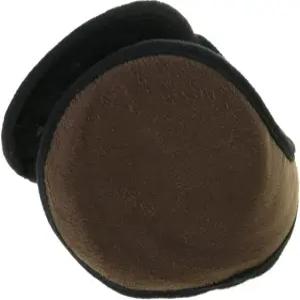 루이머 틴즈 걸 보이 이어머프 플러시 이어 프로텍터 아웃도어 방한 머프