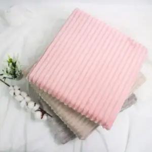 사무실 의자 쿠션 방석 극세사 메모리폼 사각방석 (WFKB1S5)