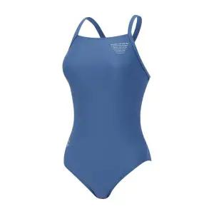 아레나 여자 원피스 수영복 F164758 여름바캉스룩