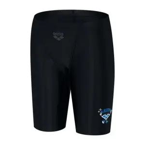 아레나 남아동 수영복 4부 F165394 실내수영 남아용